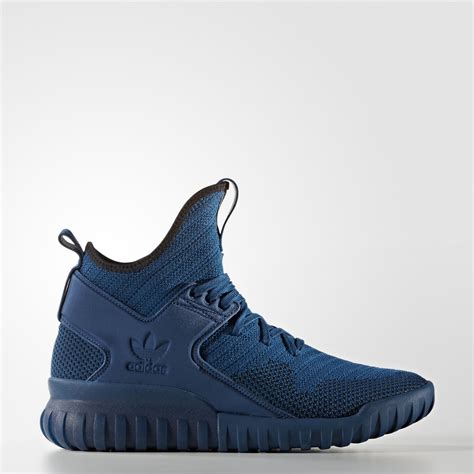 adidas shoes tubular cheap|adidas originals tubular shoes.